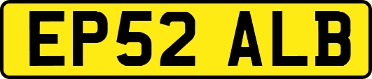 EP52ALB