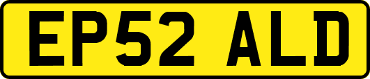 EP52ALD