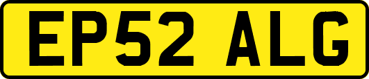 EP52ALG