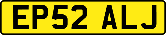 EP52ALJ
