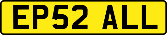 EP52ALL