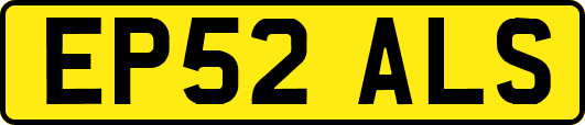 EP52ALS
