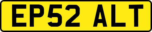 EP52ALT