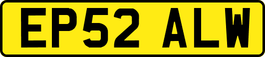 EP52ALW