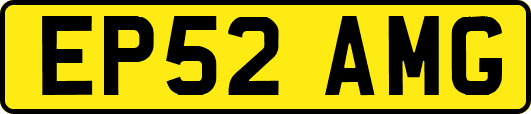 EP52AMG
