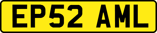 EP52AML