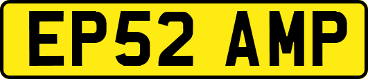 EP52AMP