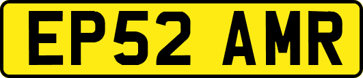 EP52AMR