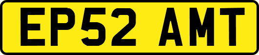 EP52AMT