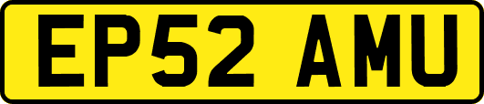 EP52AMU