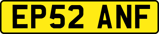 EP52ANF