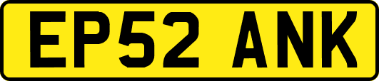 EP52ANK