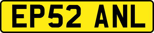 EP52ANL