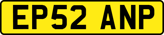 EP52ANP