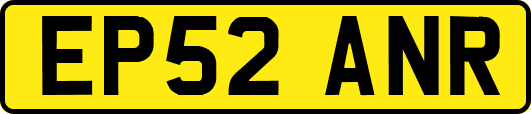 EP52ANR