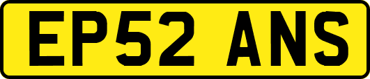 EP52ANS