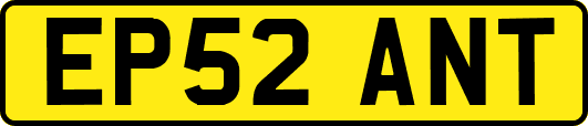 EP52ANT