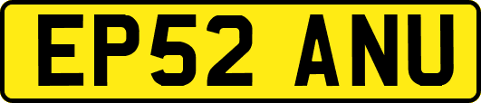 EP52ANU