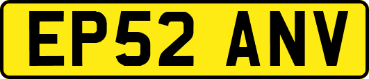 EP52ANV