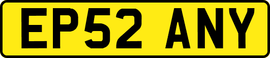 EP52ANY
