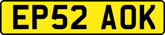 EP52AOK