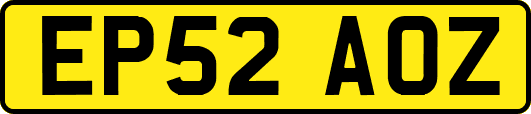 EP52AOZ