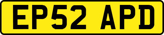 EP52APD