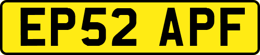 EP52APF