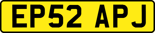 EP52APJ