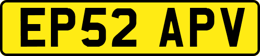 EP52APV