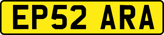 EP52ARA