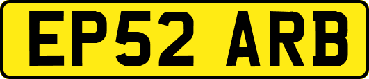 EP52ARB