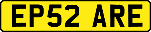 EP52ARE