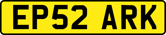 EP52ARK