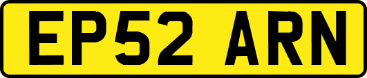 EP52ARN