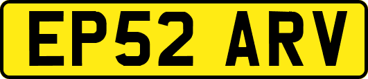 EP52ARV