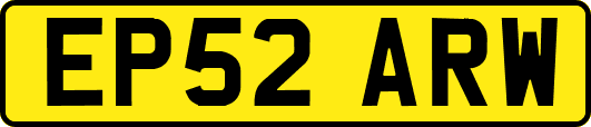 EP52ARW