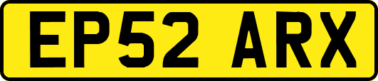 EP52ARX