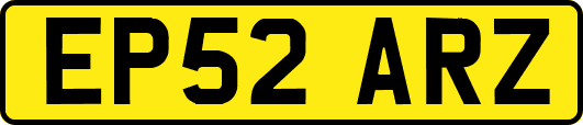 EP52ARZ