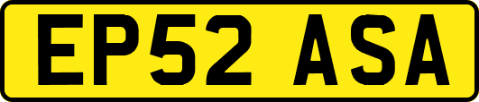 EP52ASA