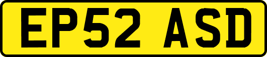 EP52ASD