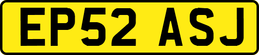 EP52ASJ