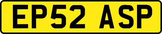 EP52ASP