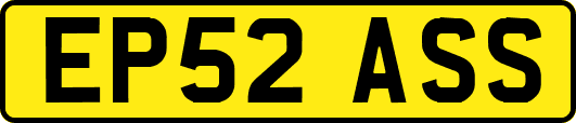 EP52ASS