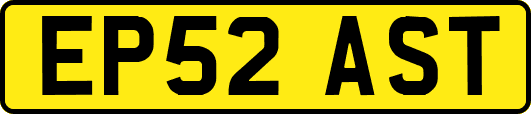 EP52AST
