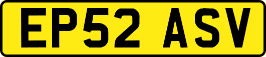 EP52ASV