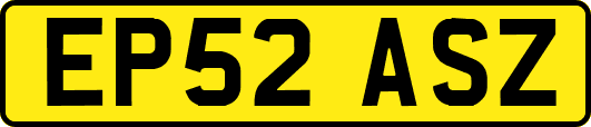 EP52ASZ