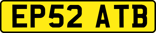 EP52ATB