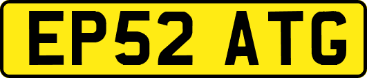 EP52ATG