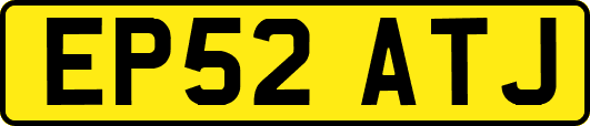 EP52ATJ